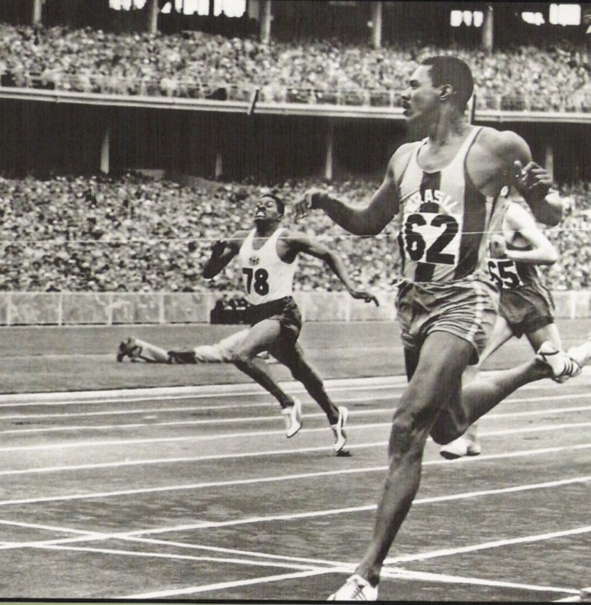 Jos� Telles da Concei��o (Jornal do Comercio/Rio de Janeiro)