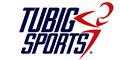 Tubig Sports