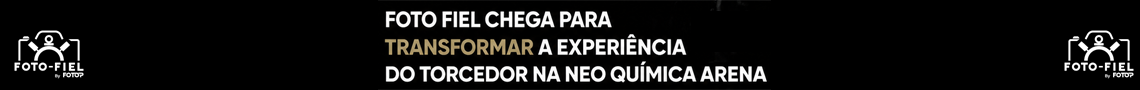 fiel torcedor