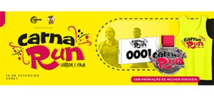 Carna Run Ceret