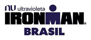 Nubank Ultravioleta IRONMAN 70.3 Florian�polis 2026