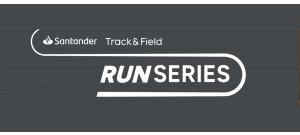 Track & Field Villa Lobos III
