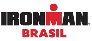 Ironman Brazil