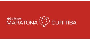 Maratona de Curitiba