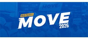 3� Rotary Move - Movimento pela sa�de