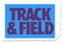 2� Track&Field Run Series