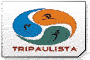 Triathlon - Guaruj�