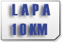 9� Corrida da Lapa