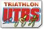 1� Copa UTBS de Triathlon