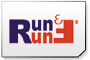 7� Prova RUN & FUN