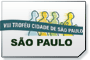 8� Trof�u Cidade de S�o Paulo...