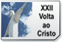 23�  Volta ao Cristo - MG
