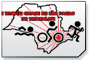 I Trof�u Triathlon de S�o Paulo