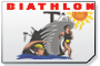 13� SP Open de Biathlon