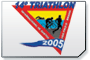 14� Triathlon Inter de Santos