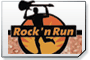 Rock�n Run