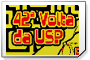 42� Volta da USP