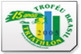 15� TROF�U BRASIL DE TRIATHLON