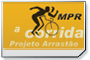 4� Corrida ARRAST�O - MPR