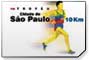 9� Trof�u Cidade de S�o Paulo