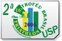 Trofe� Brasil de Triathlon - USP