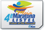 4� Meia-Maratona e 6km