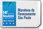 Maratona Rev. P�o de A�ucar