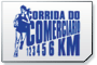 Corrida do Comerci�rio RJ