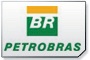 Petrobr�s - Rio de Janeiro