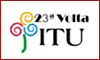 23� Volta de Itu