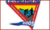 16� Triathlon Internacional de Santos