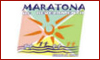 1� Maratona Rev Guaruj� - breve