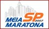 Meia Maratona Internacional de S�o Paulo