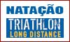 NATA��O - Triathlon Long Distance
