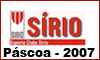 P�scoa - Clube S�rio