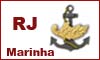 2� Corrida R�stica da Marinha