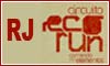 Circuito Eco Run 1� ETAPA - RJ