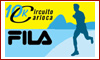1� Etapa Circuito Fila Carioca