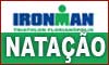 Brasil Telecom Triathlon - NATA��O