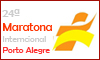 4� Maratona Intl de Porto AleGRE - RS