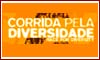 1� Corrida pela diversidade - SP