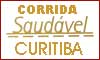 Corrida Saud�vel Shopping Curitiba