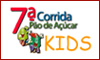 7� Pakids 2007