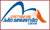S�o Sebasti�o  10k