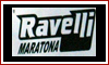 Maratona Ravelli - 1� Etapa - ITU - SP