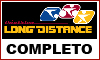 Long Distance Caiob� - completo