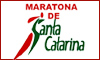 8� Maratona Santa Catarina - SC