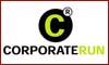 Corporate Run - SP