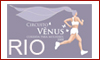 Corrida V�nus - Rio de Janeiro - RJ