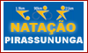 Nata��o - Long Distance - Pirassunga - SP